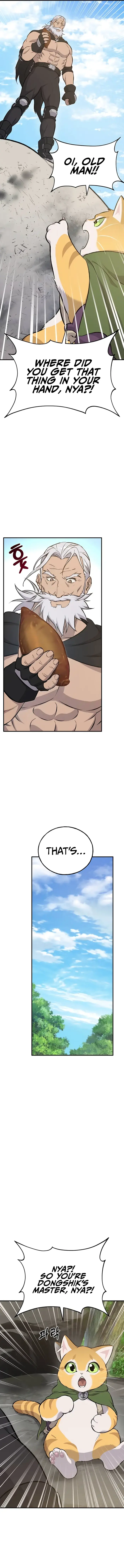 Solo Farming In The Tower - Chapter 70 image 11_optimized_optimized